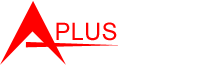 APLUS