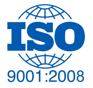 services-quality-iso-9001-2008