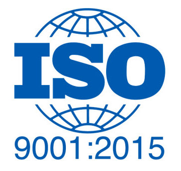 services-quality-iso-9001-2015