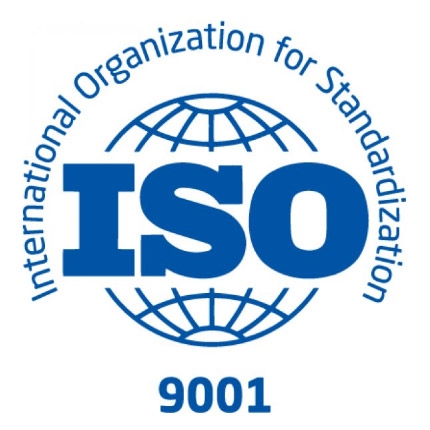 services-quality-iso-9001